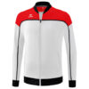 Adults CHANGE by erima presentation jacket Erima