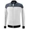 Adults CHANGE by erima presentation jacket Erima