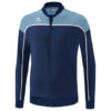 Adults CHANGE by erima presentation jacket Erima