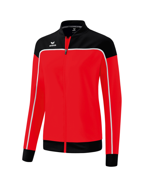 Ladies CHANGE by erima presentation jacket Erima Ladies CHANGE by erima presentation jacket Erima