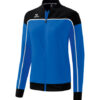Ladies CHANGE by erima presentation jacket Erima