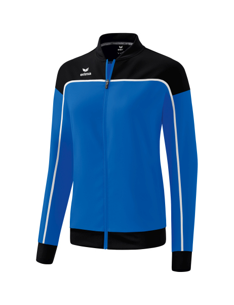 Ladies CHANGE by erima presentation jacket Erima Ladies CHANGE by erima presentation jacket Erima