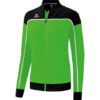 Ladies CHANGE by erima presentation jacket Erima