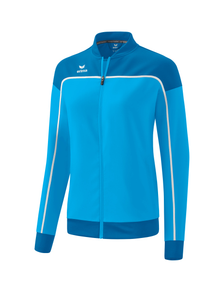 Ladies CHANGE by erima presentation jacket Erima Ladies CHANGE by erima presentation jacket Erima
