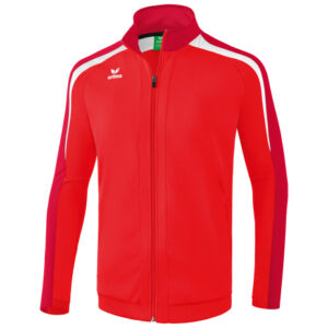 Adults Liga 2.0 Training Jacket Erima