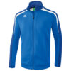 Adults Liga 2.0 Training Jacket Erima