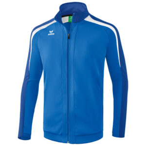 Adults Liga 2.0 Training Jacket Erima