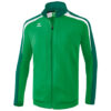 Adults Liga 2.0 Training Jacket Erima