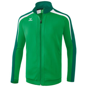 Adults Liga 2.0 Training Jacket Erima