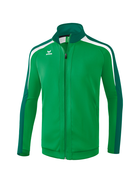 Adults Liga 2.0 Training Jacket Erima Adults Liga 2.0 Training Jacket Erima