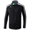 Adults Liga 2.0 Training Jacket Erima