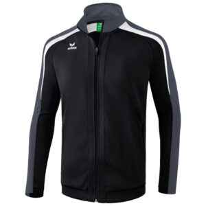 Adults Liga 2.0 Training Jacket Erima