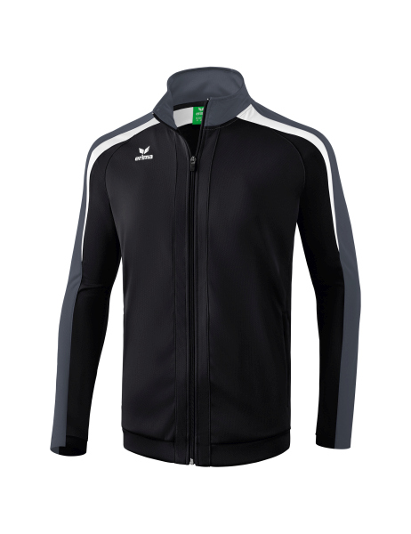 Adults Liga 2.0 Training Jacket Erima Adults Liga 2.0 Training Jacket Erima