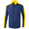 Adults Liga 2.0 Training Jacket Erima