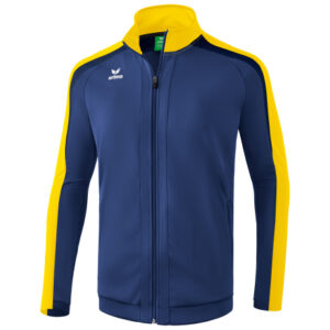 Adults Liga 2.0 Training Jacket Erima