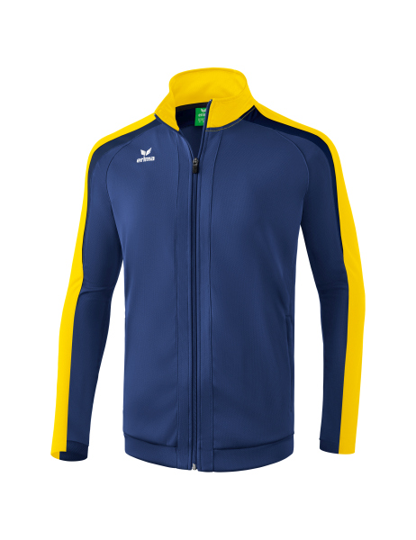 Adults Liga 2.0 Training Jacket Erima Adults Liga 2.0 Training Jacket Erima