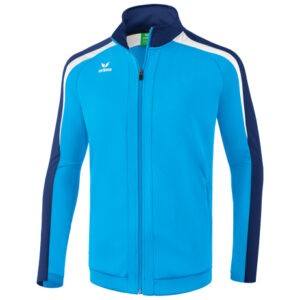 Adults Liga 2.0 Training Jacket Erima