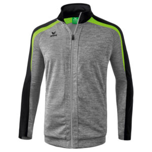 Adults Liga 2.0 Training Jacket Erima