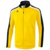 Adults Liga 2.0 Training Jacket Erima