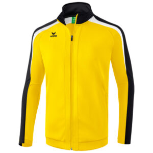 Adults Liga 2.0 Training Jacket Erima