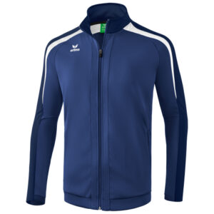 Adults Liga 2.0 Training Jacket Erima