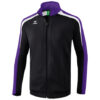 Adults Liga 2.0 Training Jacket Erima