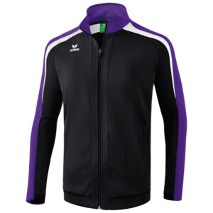 Adults Liga 2.0 Training Jacket Erima