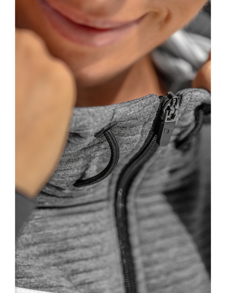1031913_D