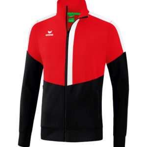 Adults Squad Worker Jacket Erima