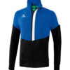 Adults Squad Worker Jacket Erima