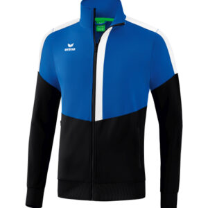 Adults Squad Worker Jacket Erima