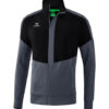 Adults Squad Worker Jacket Erima