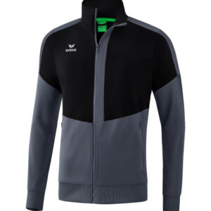 Adults Squad Worker Jacket Erima