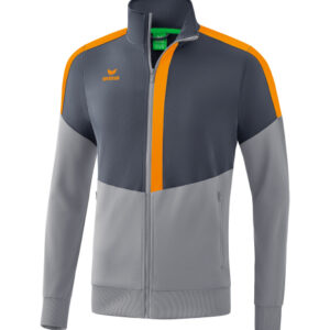 Adults Squad Worker Jacket Erima