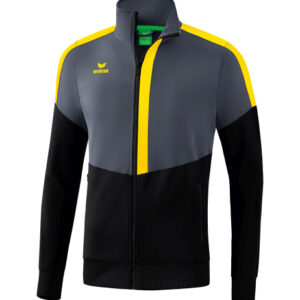 Adults Squad Worker Jacket Erima