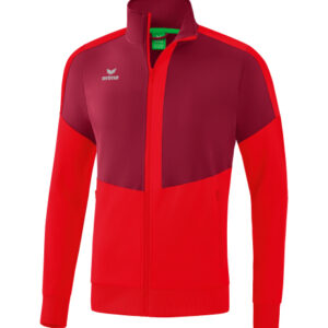 Adults Squad Worker Jacket Erima