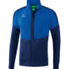 Adults Squad Worker Jacket Erima