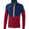 Adults Squad Worker Jacket Erima