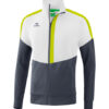 Adults Squad Worker Jacket Erima
