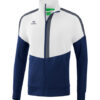 Adults Squad Worker Jacket Erima