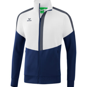 Adults Squad Worker Jacket Erima