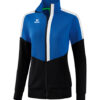 Ladies Squad Worker Jacket Erima