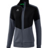 Ladies Squad Worker Jacket Erima