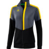Ladies Squad Worker Jacket Erima
