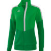 Ladies Squad Worker Jacket Erima