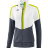 Ladies Squad Worker Jacket Erima