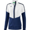 Ladies Squad Worker Jacket Erima