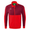 Adults Six Wings Worker Jacket Erima