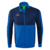 Adults Six Wings Worker Jacket Erima