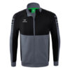 Adults Six Wings Worker Jacket Erima